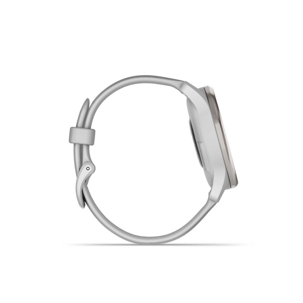 Montre Connectée Garmin Vivomove Trend
