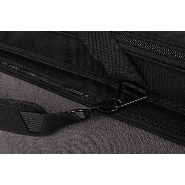 Gewa Portable Piano Bag