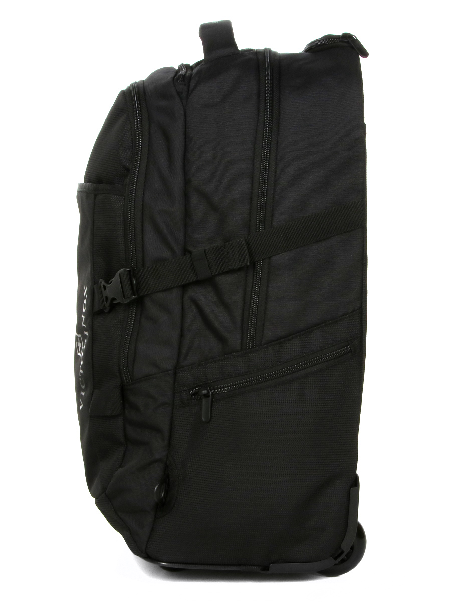 Sac À dos À roulettes Victorinox VX Sport Evo