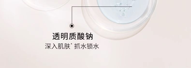 RED EARTH - V10 Primer en Moisturizer