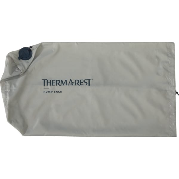 Matelas randonnée THERMAREST NEOAIR UBERLIGHT L ORION