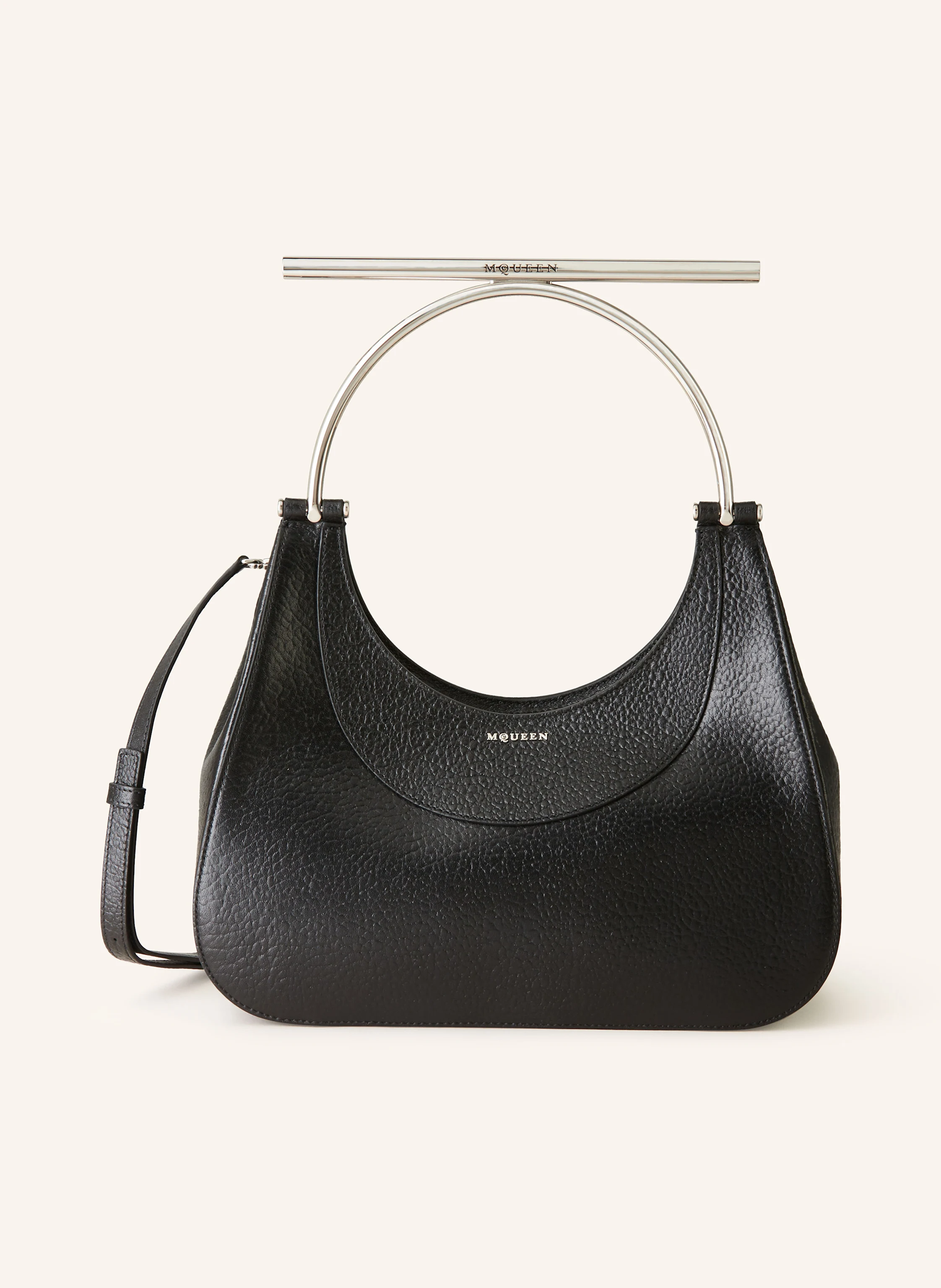 Alexander McQUEEN Handtasche