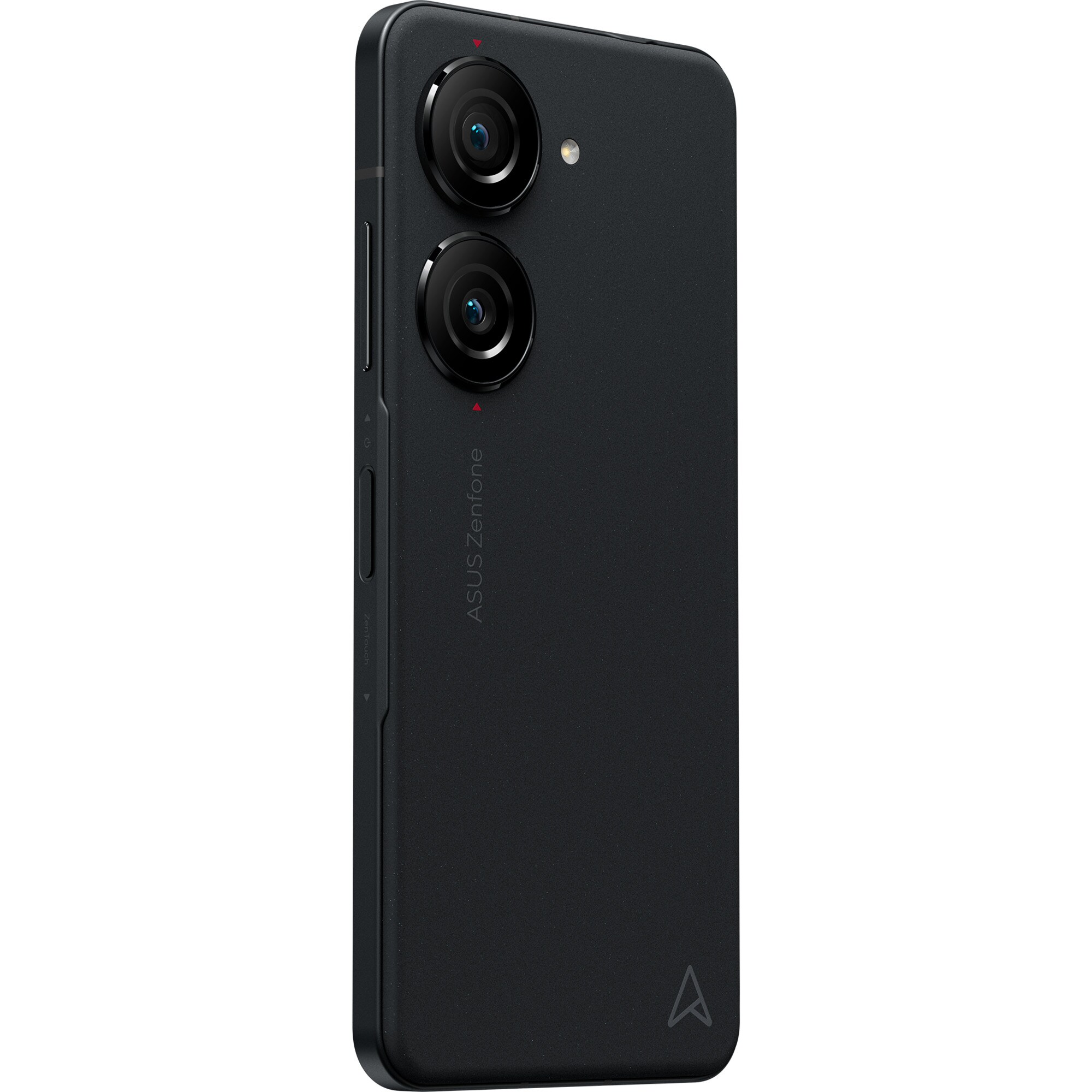 ASUS Handy Zenfone 10 128GB