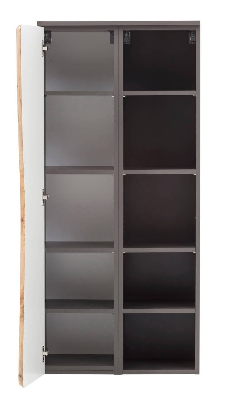 XORA Midischrank VILLACH