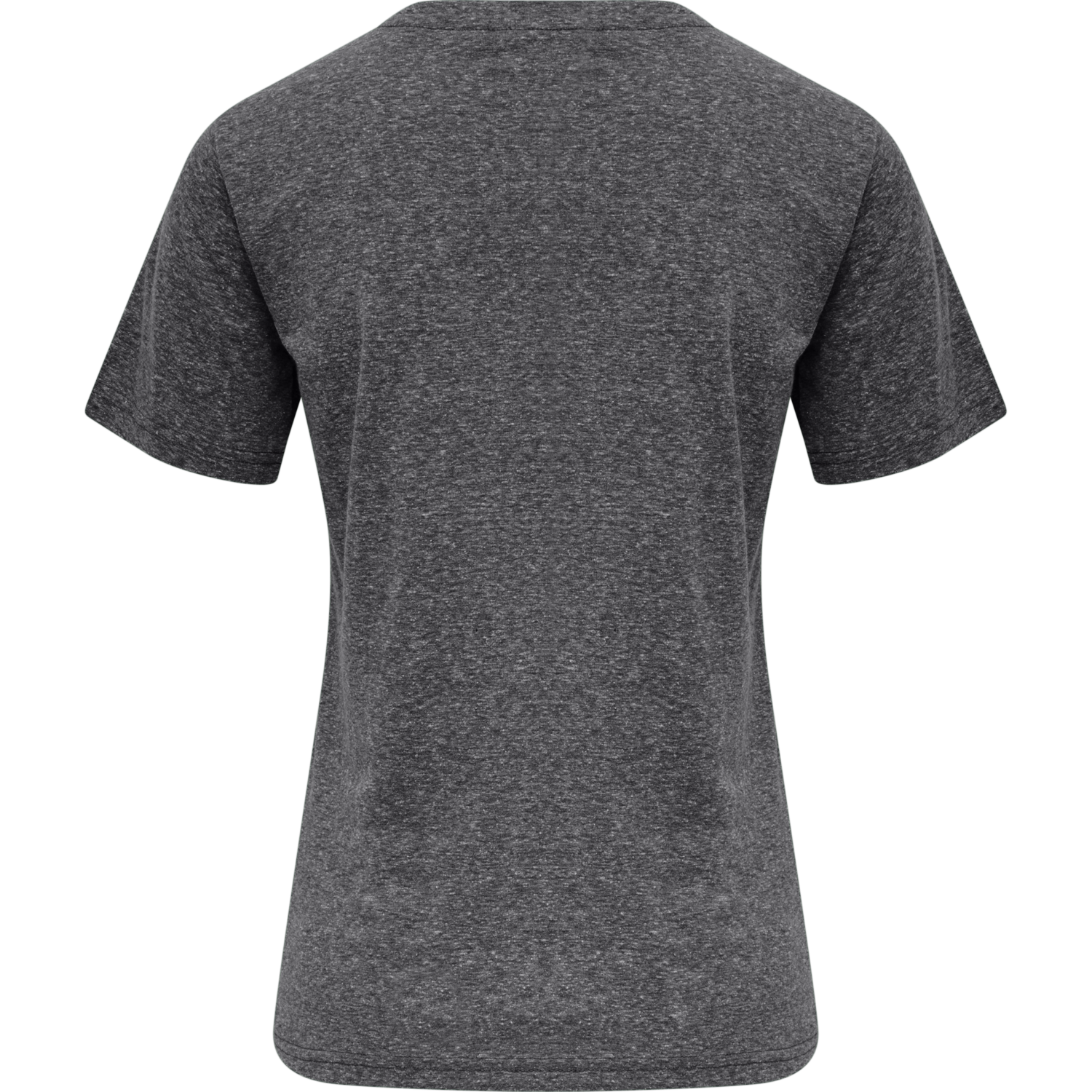 hmlZANDRA T-SHIRT