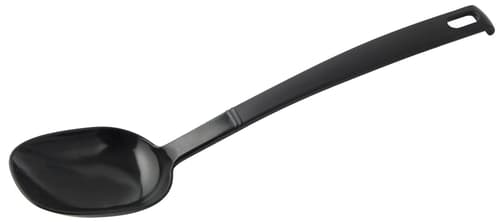 Fackelmann Vorlegelöffel 30cm