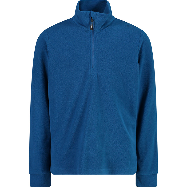 CMP Kinder Boys Arctic Fleece Pullover