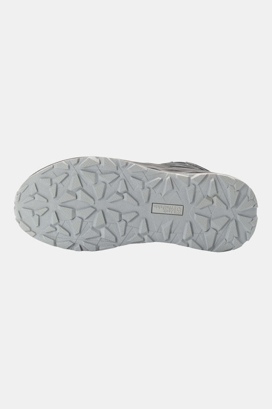 Jack Wolfskin Jack Wolfskin Woodland 2 Texapore Mid K Wandelschoen Junior