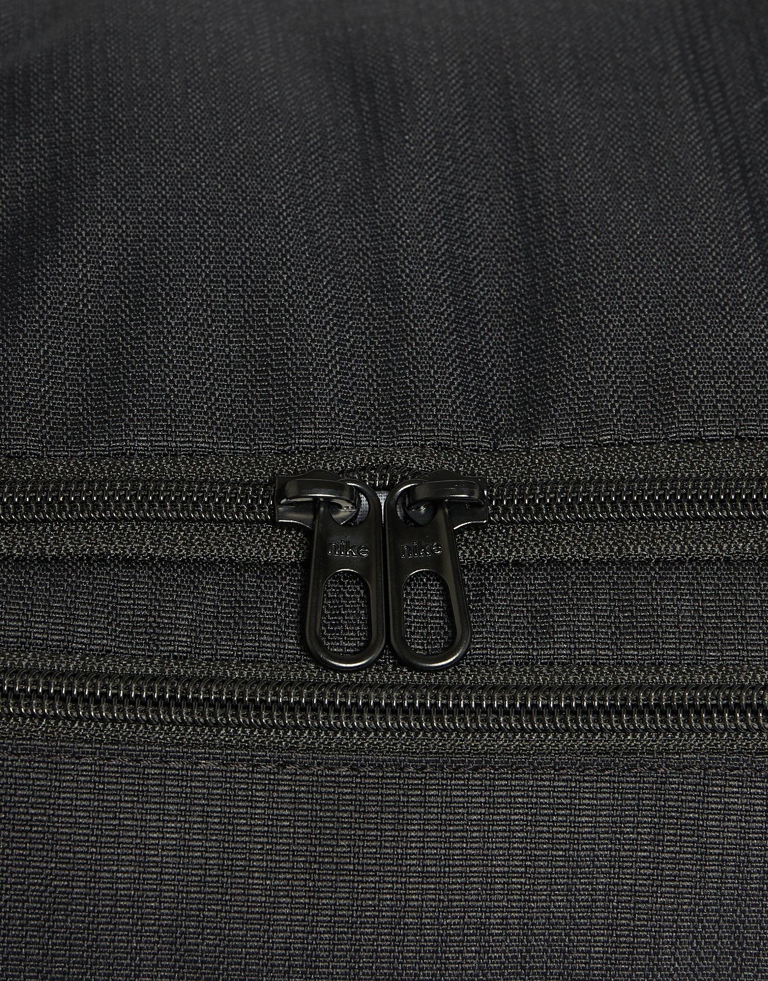 Nike Sac de Sport Brasilia