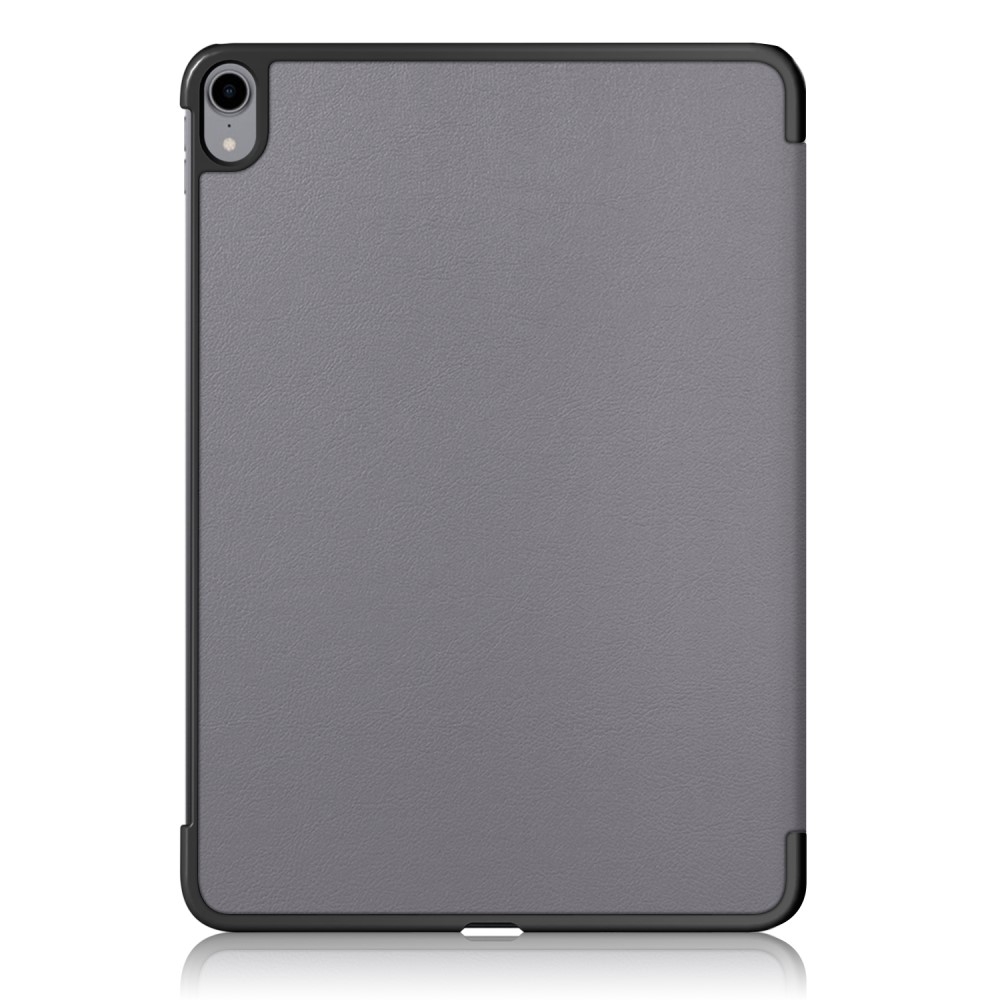 iPad Air 11