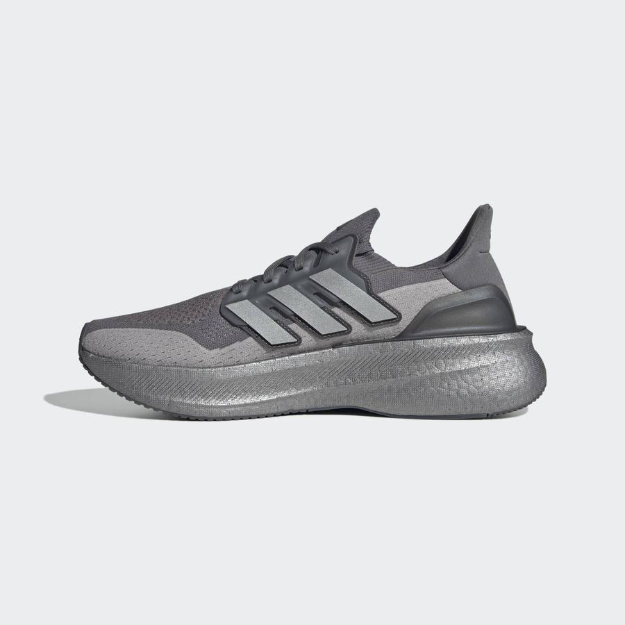 Adidas Chaussure Ultraboost 5