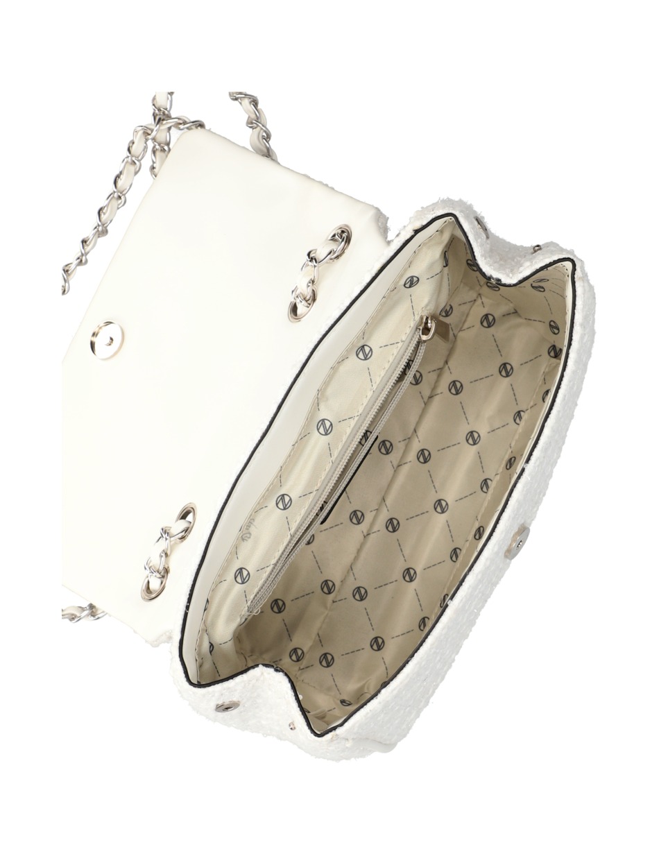 Textil Mini Bag