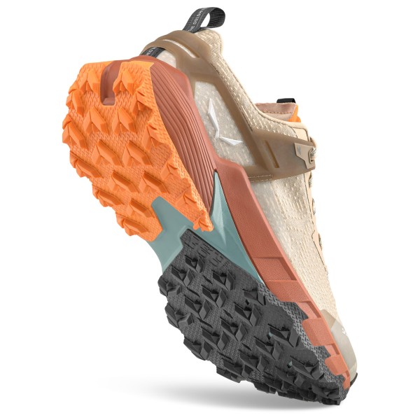 Salewa - Pedroc 2 - Chaussures multisports
