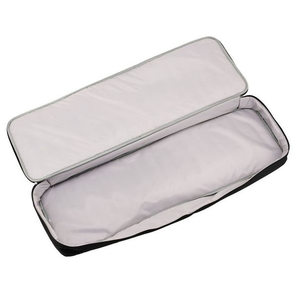 Yamaha MX61 Bag