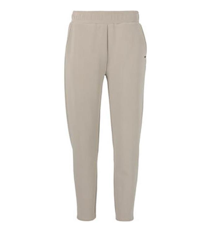 Athlecia Women Jillnana Broek