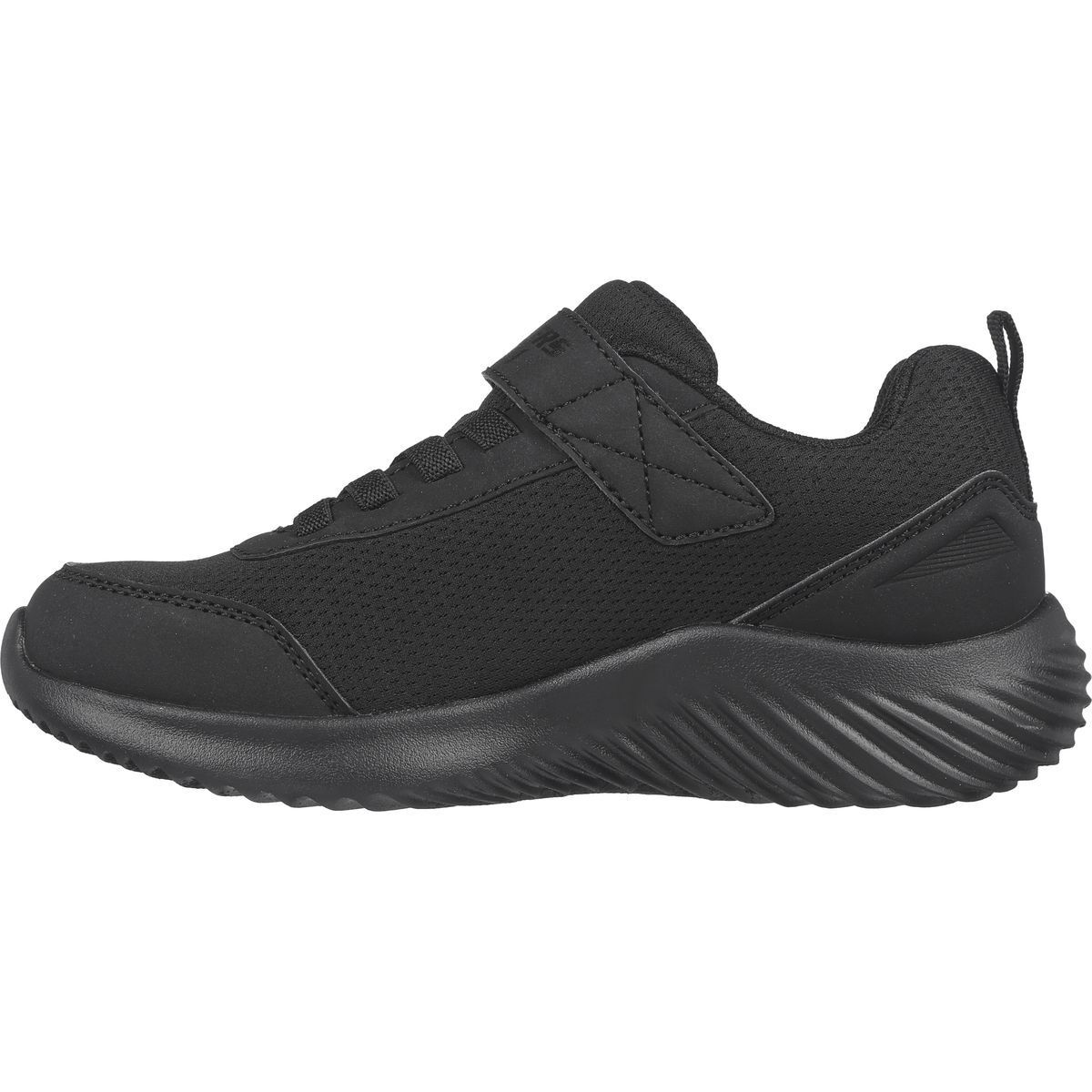 SkechersBounder-Dripper Drop
