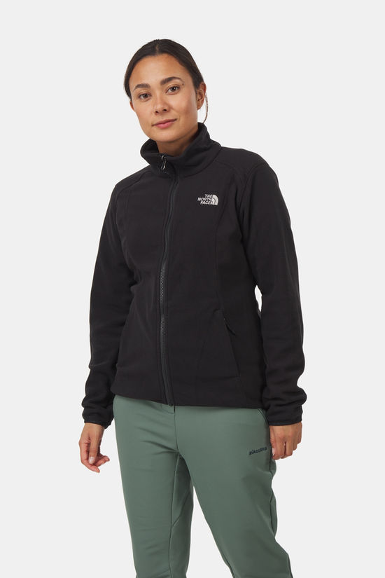 The North Face The North Face Evolve II Triclimate Jas Dames