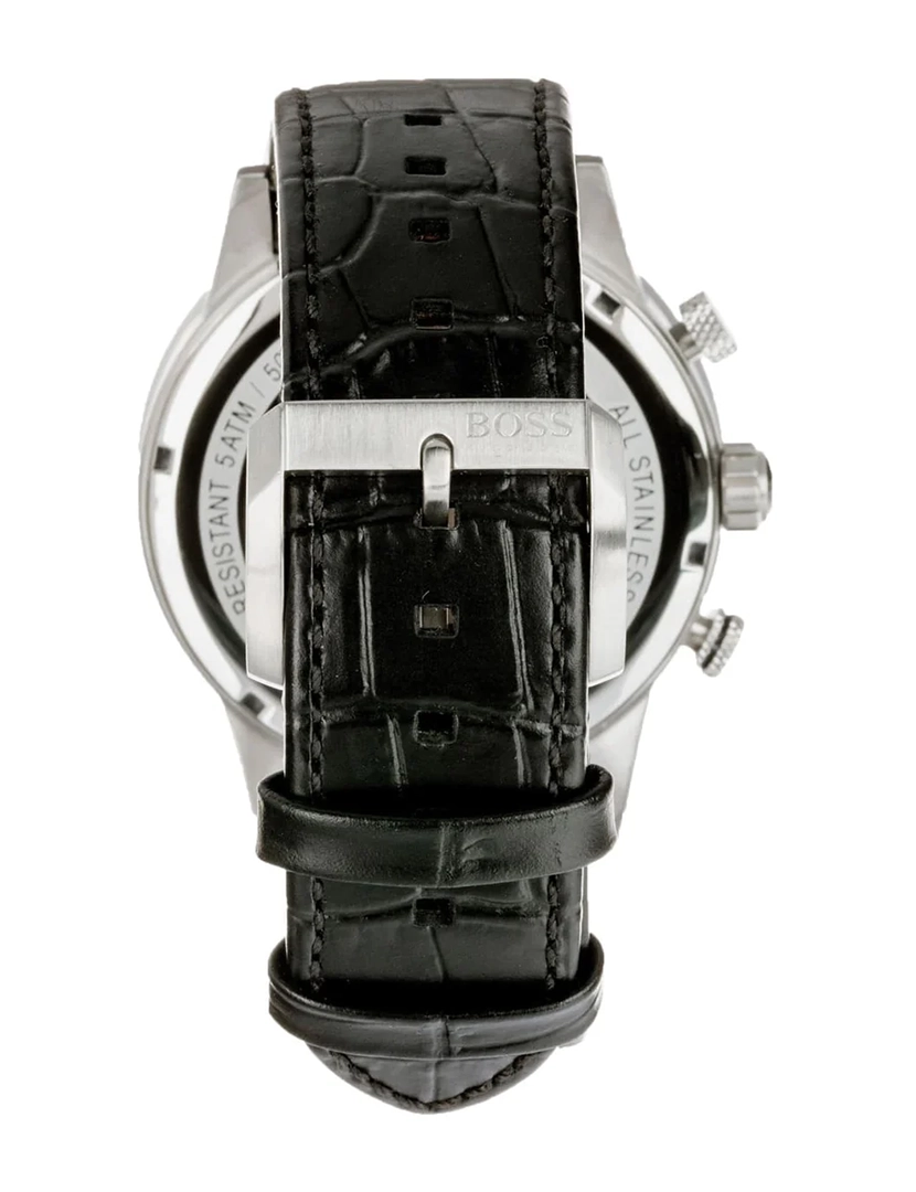 Rafale Chronograph Watch