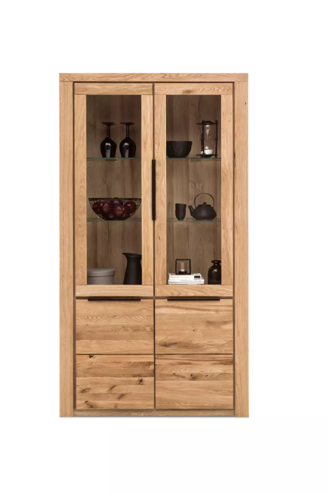 Vitrine Greta