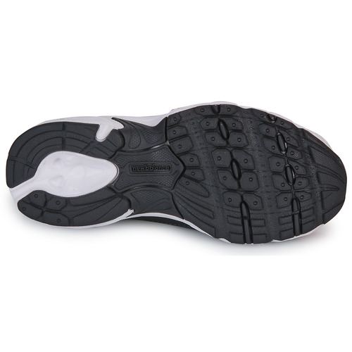 New Balance - 530 - Noir / Blanc