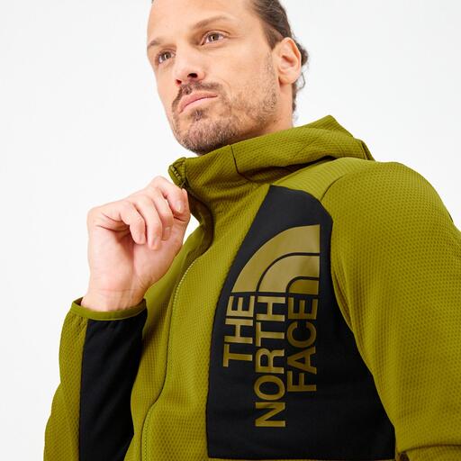 The North Face Merak