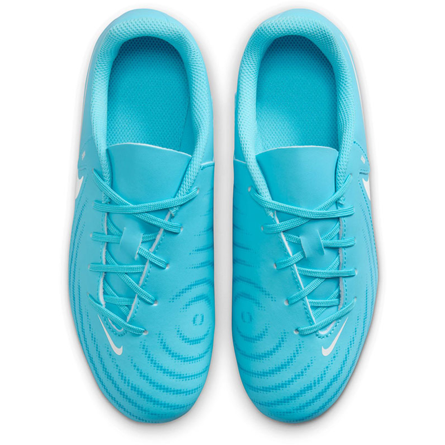 Nike Phantom GX II Club FG/MG Kids