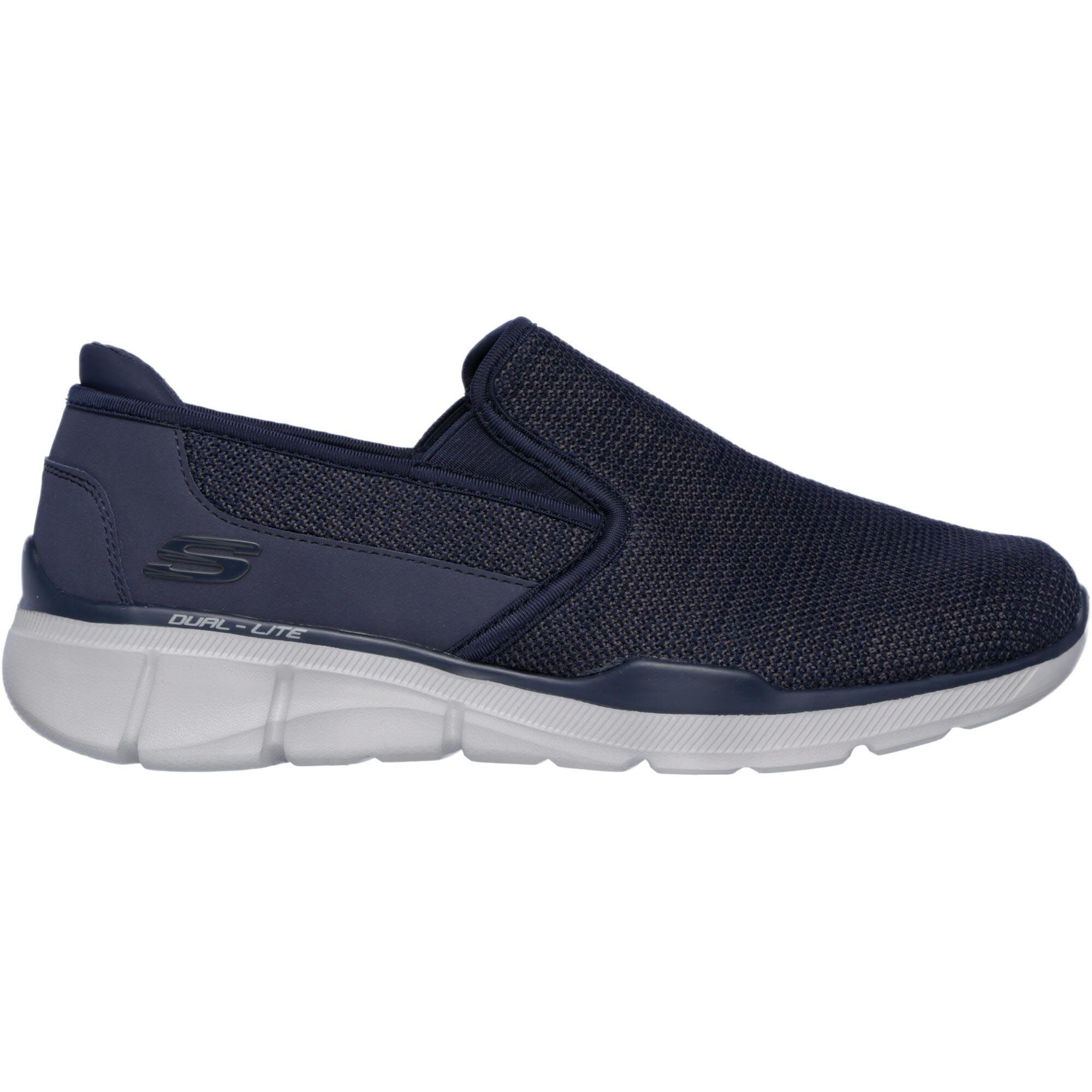 SkechersEqualizer 3.0 - Sumnin