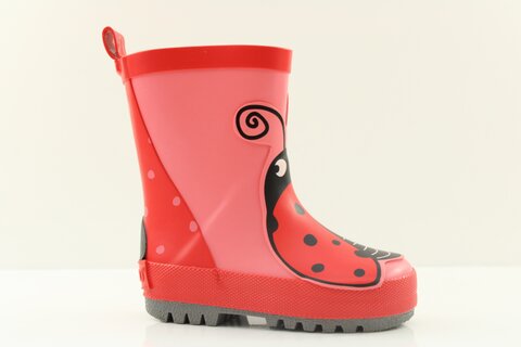 maximo Stiefel & Boots