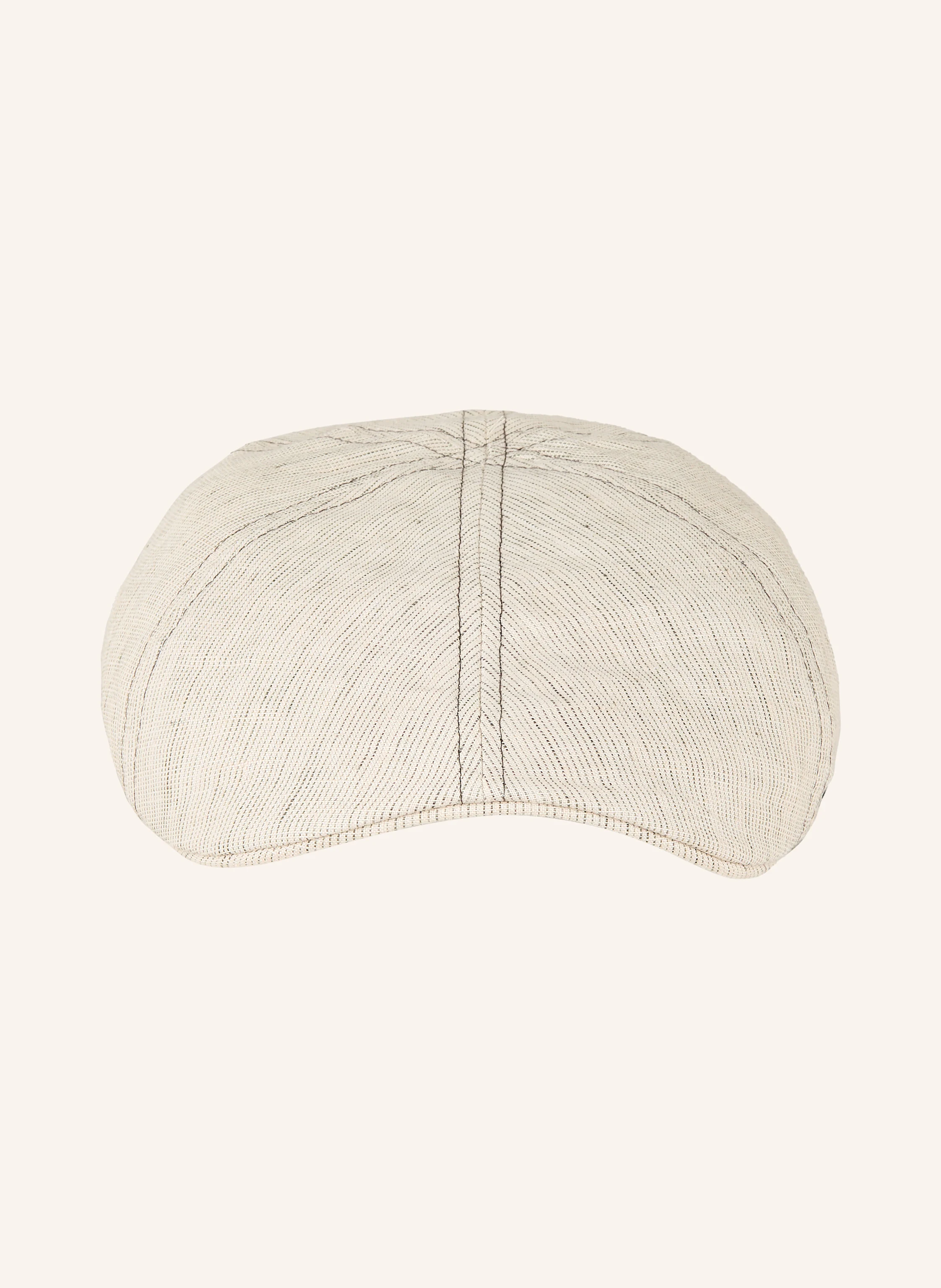 STETSON Schiebermütze TEXAS