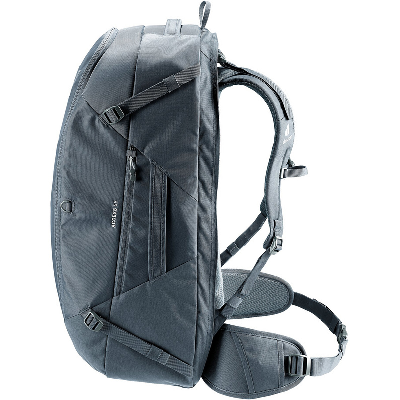Deuter Access 55 Rucksack
