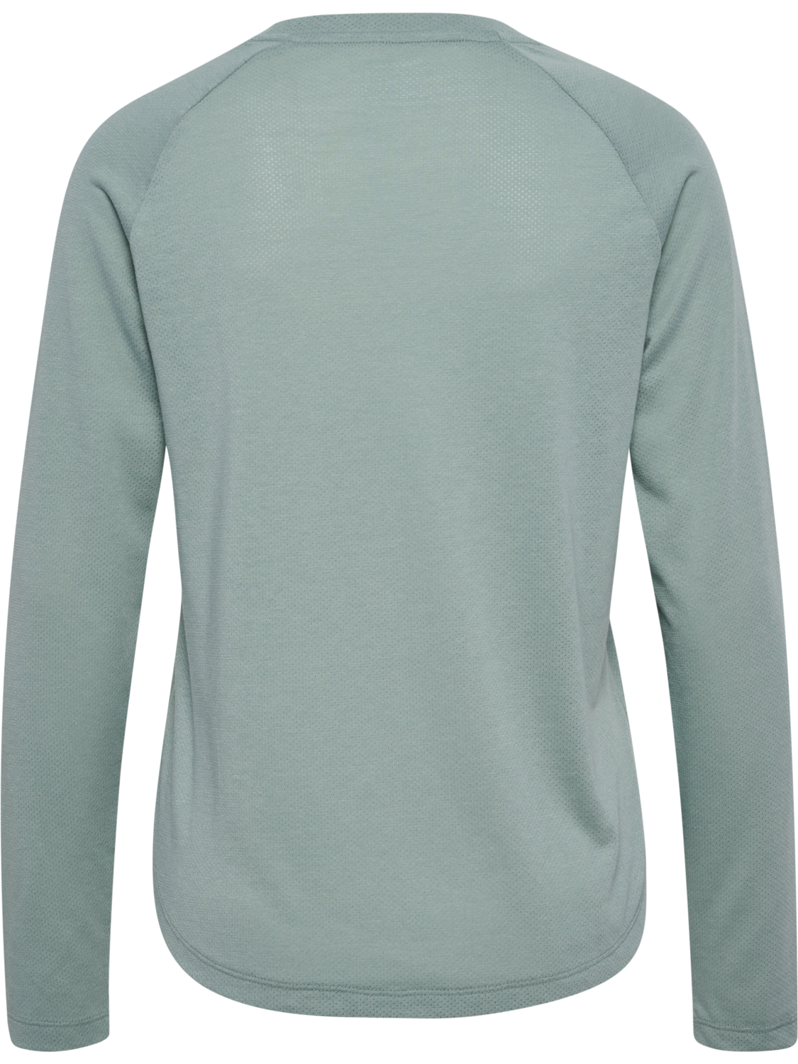 hmlMT VANJA T-SHIRT L/S