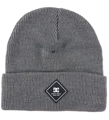 DC Strikhue - Label - Gr?