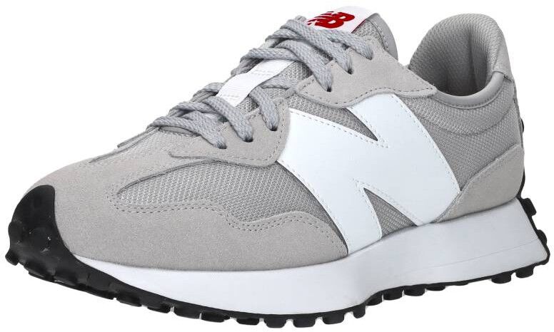 New Balance 327 beige