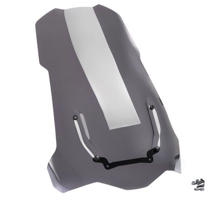 Bulle Puig Touring - Gris