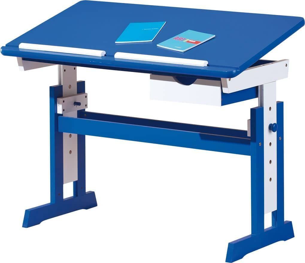 Schreibtisch PACO 40100600