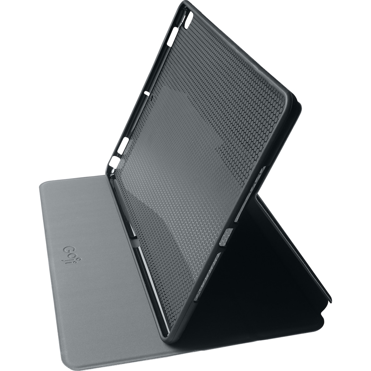 Goji iPad 10,2