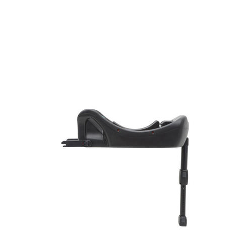 I-Base 2 Noir - JOIE