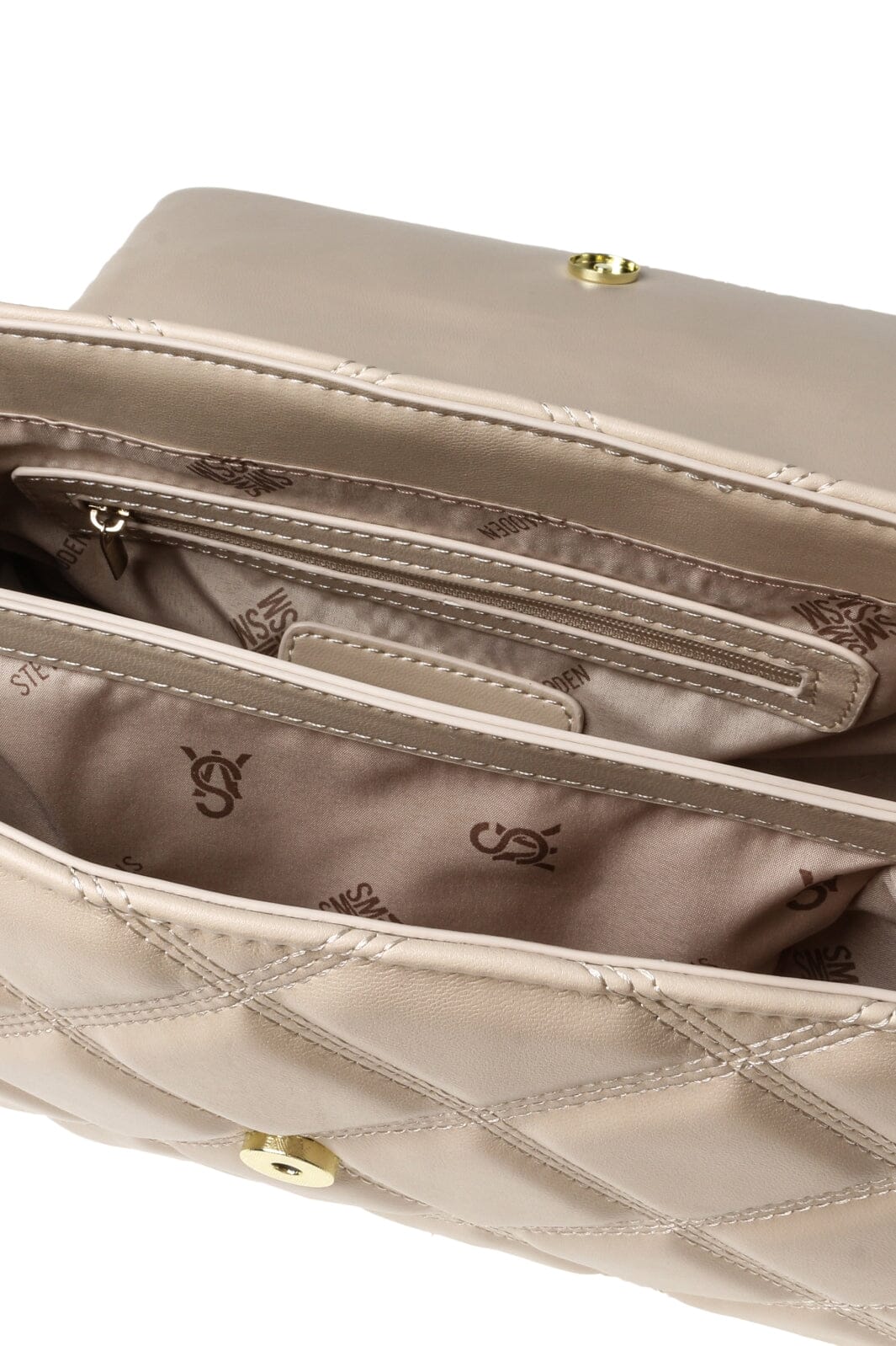 Steve Madden Bjolene Shoulderbag