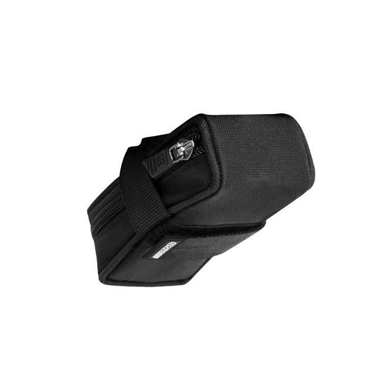Scicon Elan 210 Small Saddle Bag