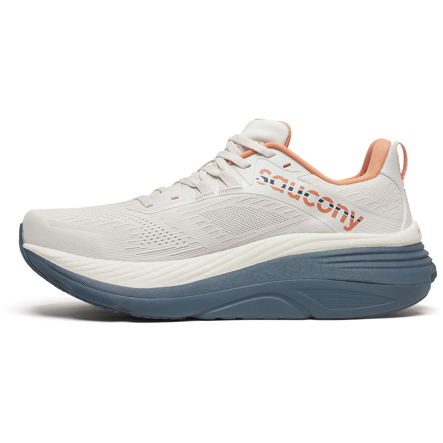 Saucony Hurricane 24 Heren