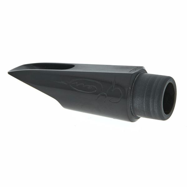 Rampone & Cazzani Tenor Sax Mouthpiece 7