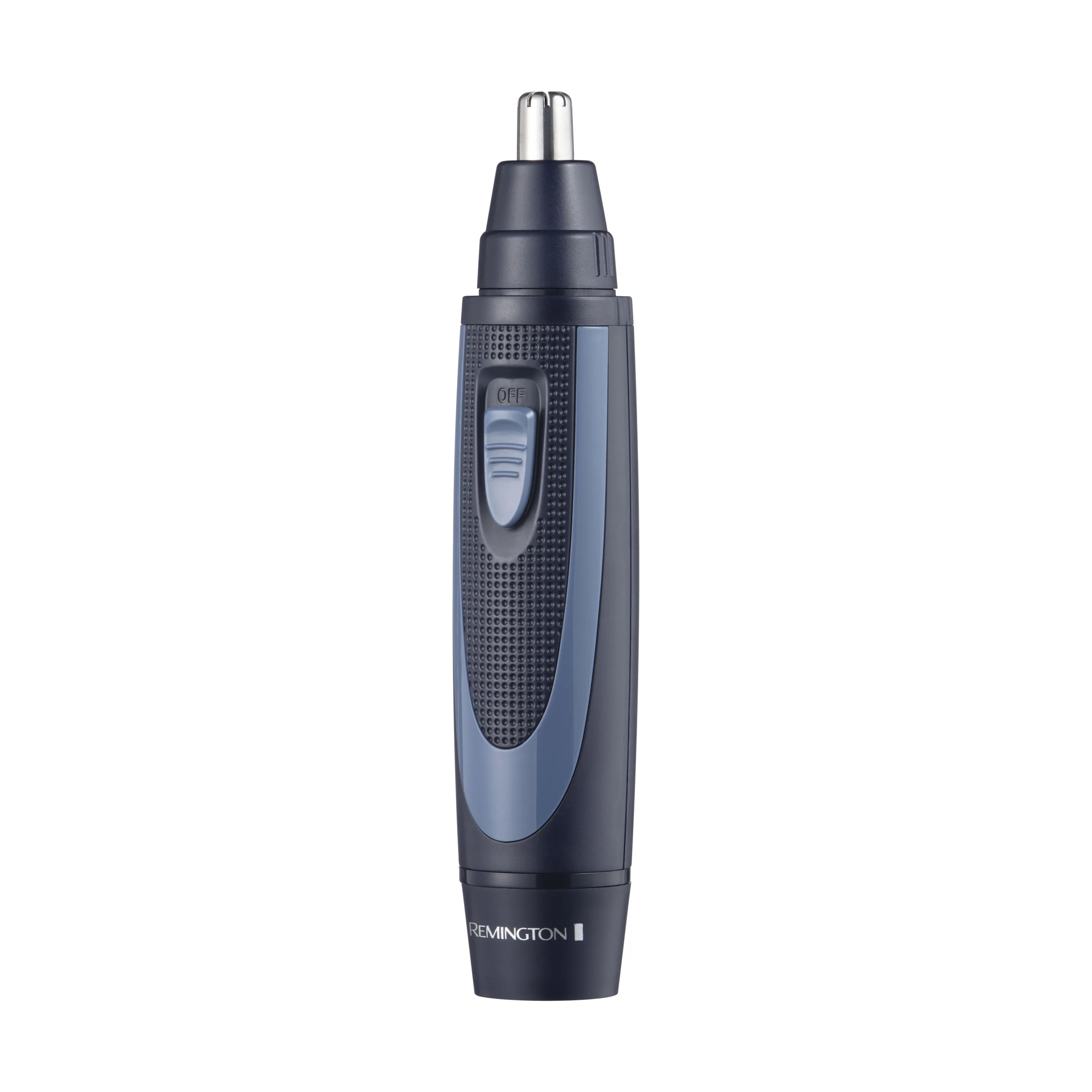 Remington Trimmer rejsesæt - 13 dele