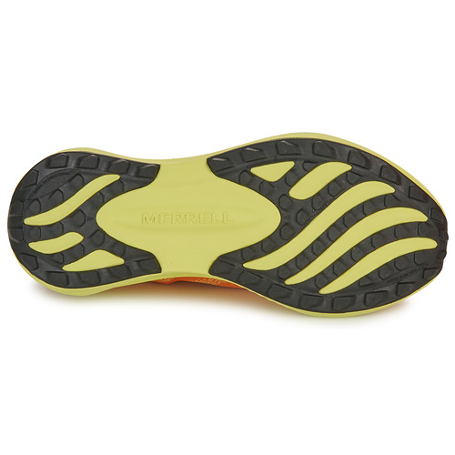 Merrell - MORPHLITE - Orange