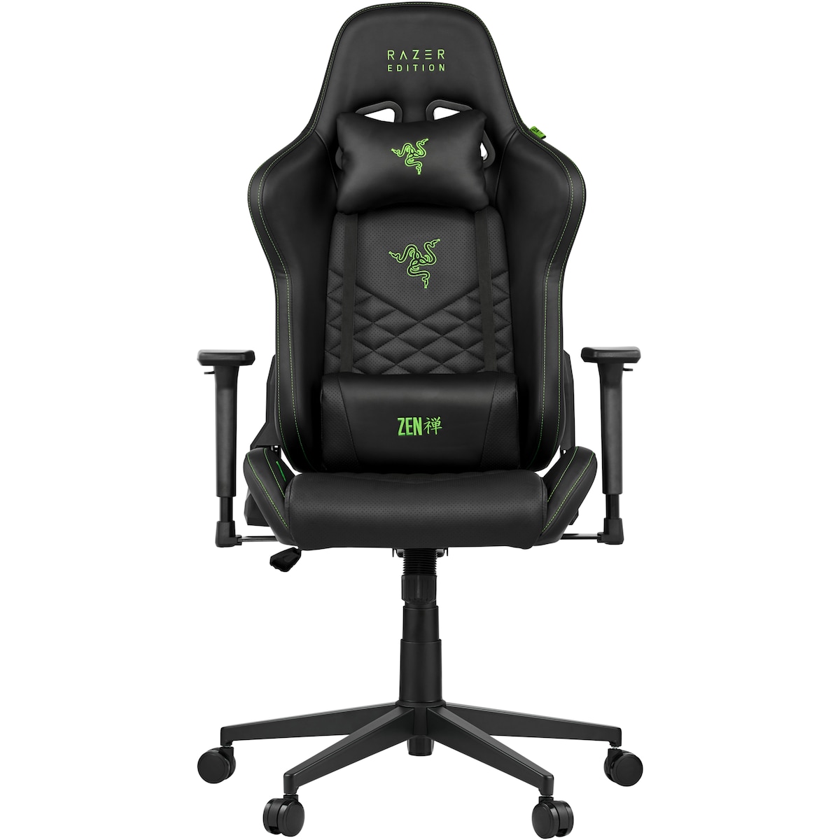 Razer Tarok Natrix gamingstol