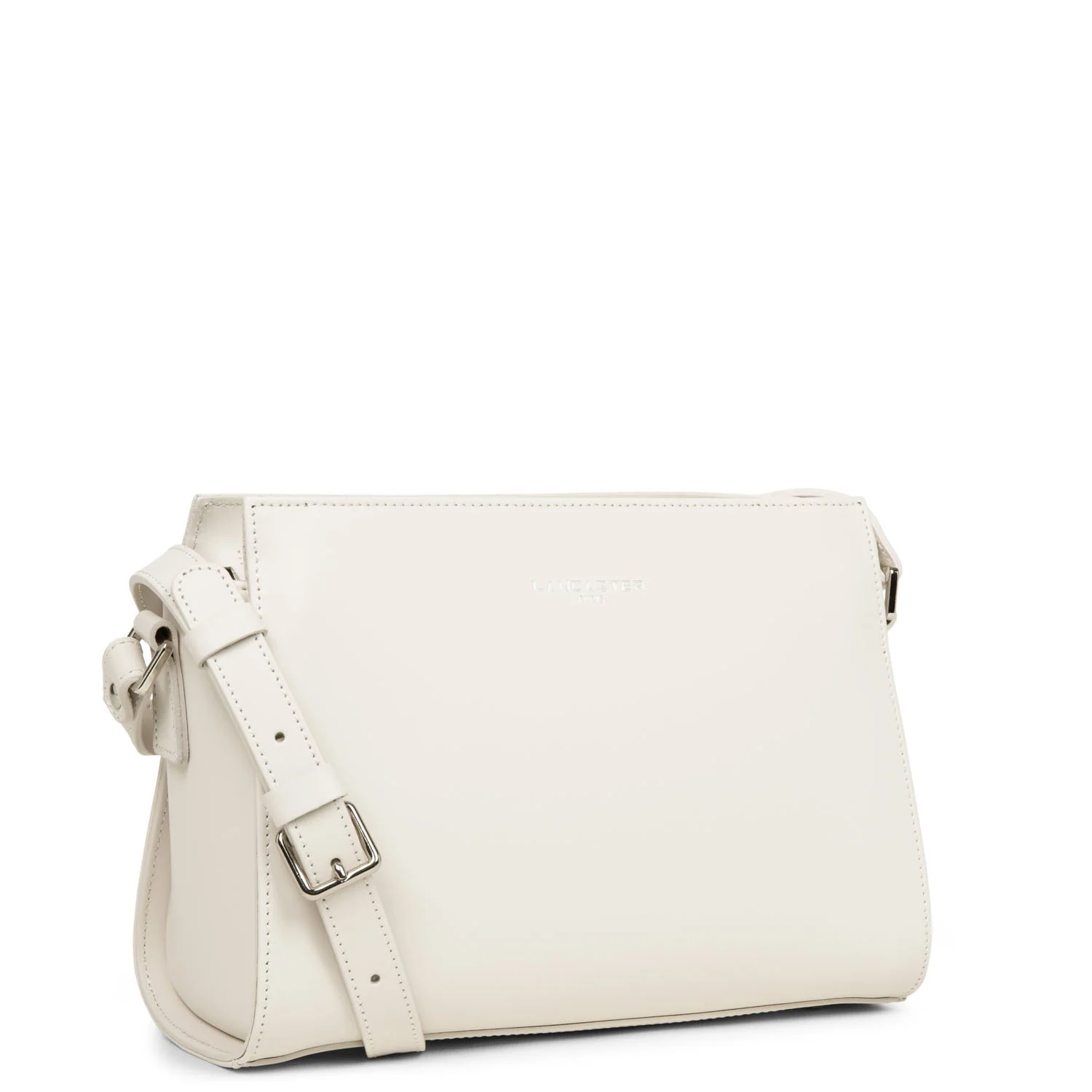 Smooth-Petit sac trotteur
