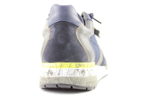 Cetti Sneaker