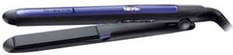 Remington - Pro-Ion Stijltang - Zwart - Keramisch - 230°C Maximaal