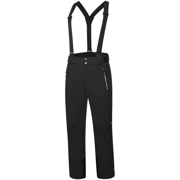 Pantalon de ski DARE 2B RESOUND PANT BLACK