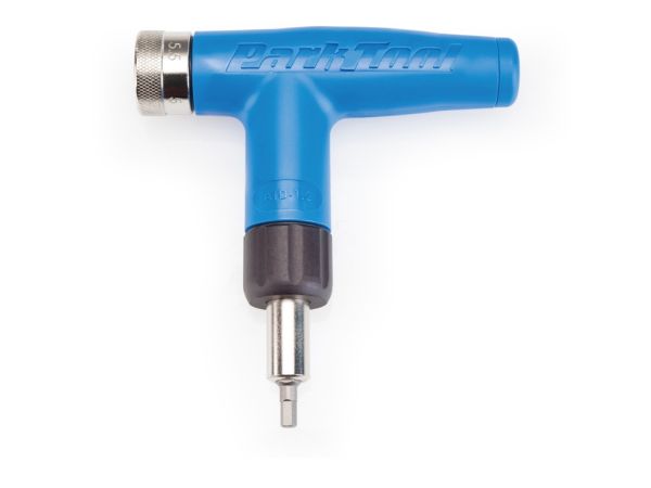 Park Tool 4-6 Nm Momentnøgle