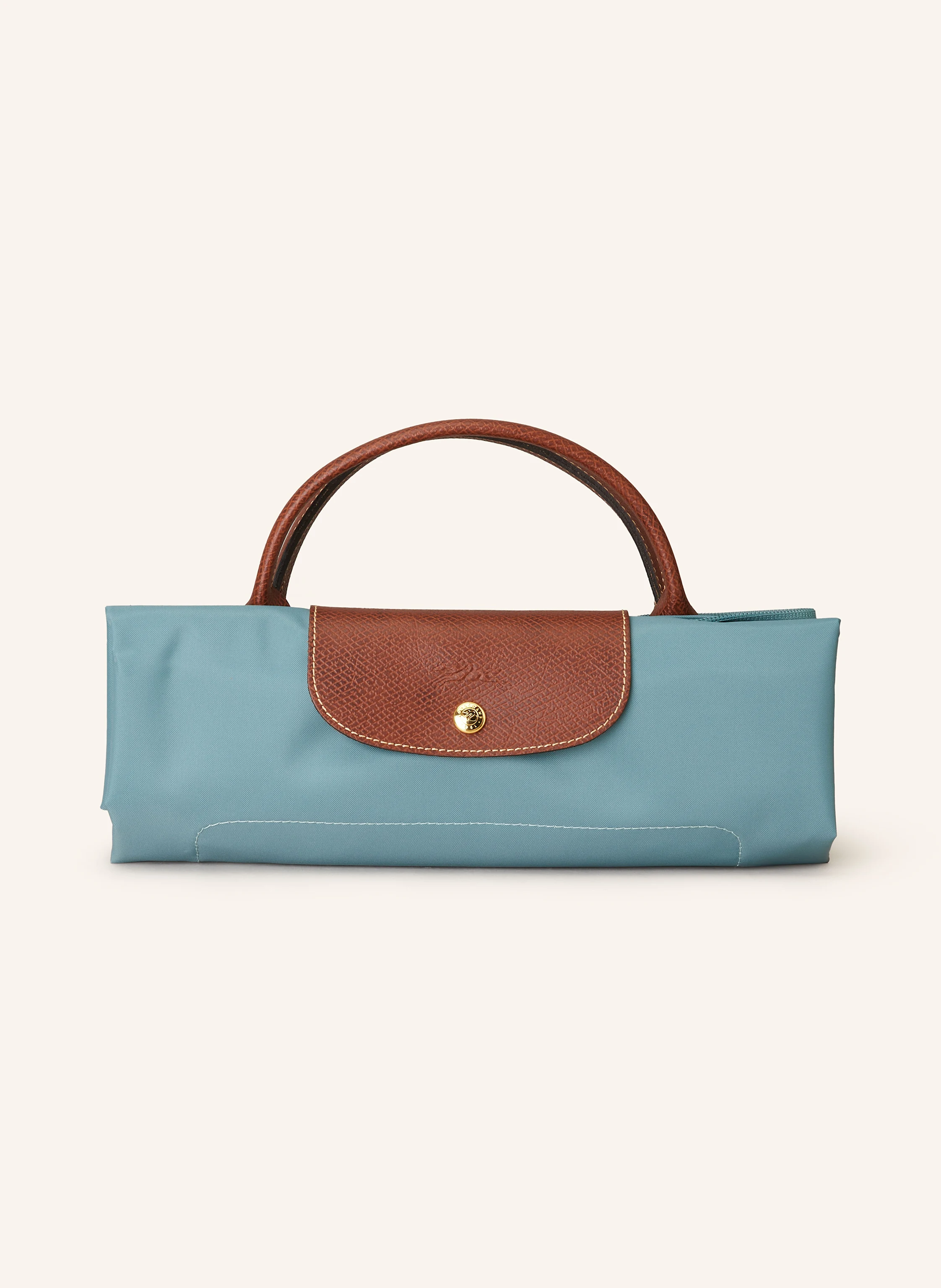 LONGCHAMP Shopper LE PLIAGE LARGE